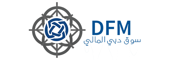 DFM