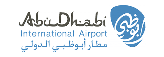 airport