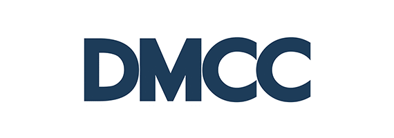 dmcc