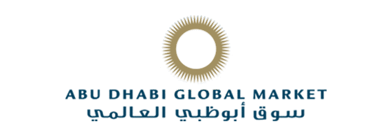 global