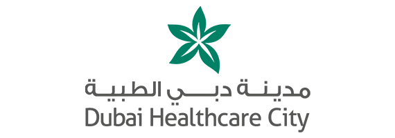 healthcare