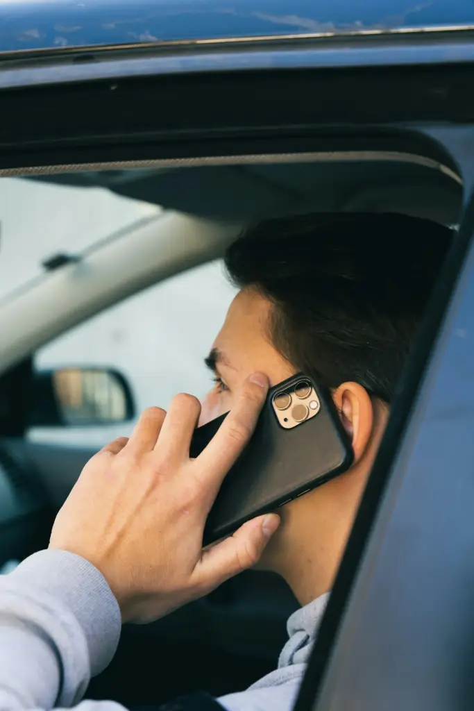 CALL