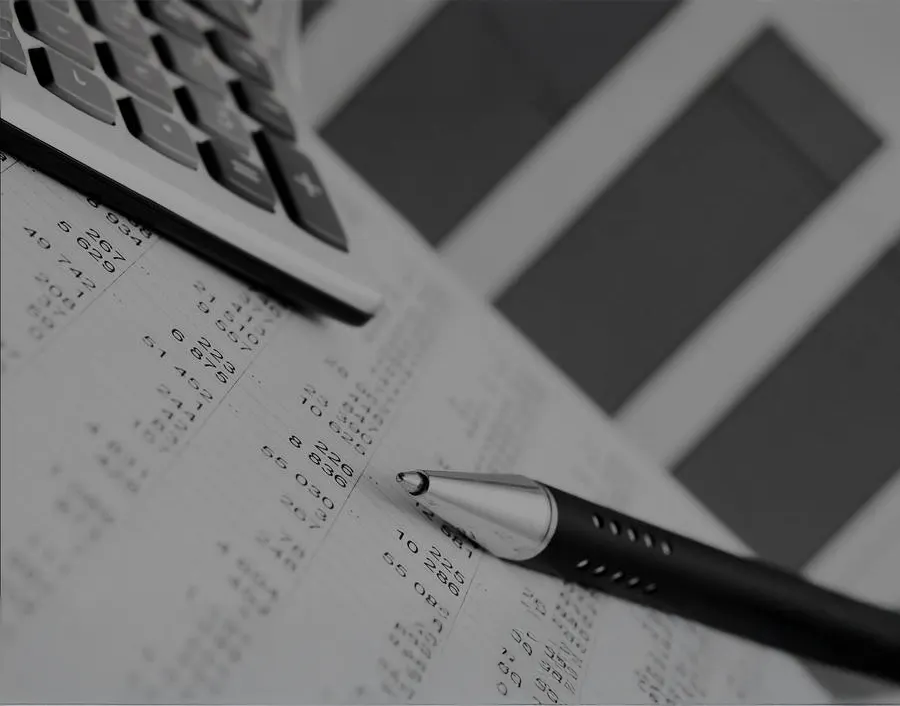 Bookkeeping and Accounting Outsourcing