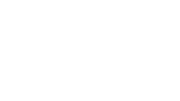 Starks Management Consultancies