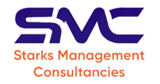 Starks Management Consultancies