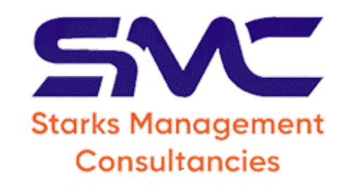 Starks Management Consultancies