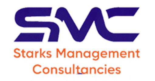 Starks Management Consultancies